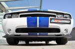 Dodge Challenger SRT8 392 by GeigerCars 2011 года